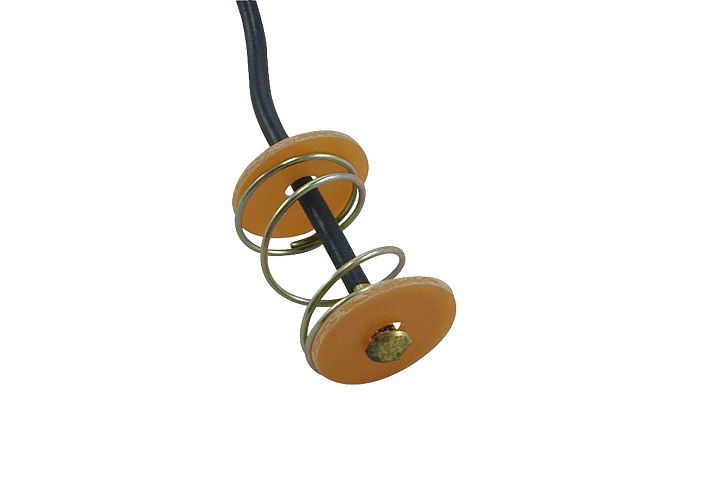 Automotive Pigtails Sockets