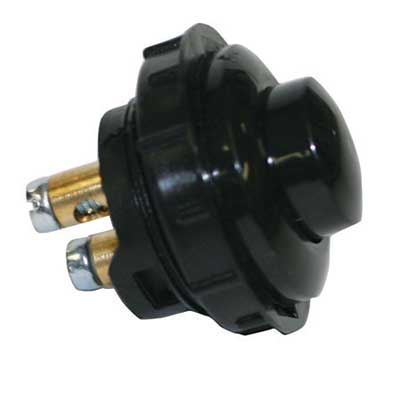 Hot Sale 12V Low Profile Momentary Round Push Button Switch Non Latching T FJ PT 