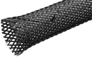 http://www.wiringdepot.com/Shared/Images/Product/JT-T-PET-Standard-Expandable-Sleeving/4200.jpg