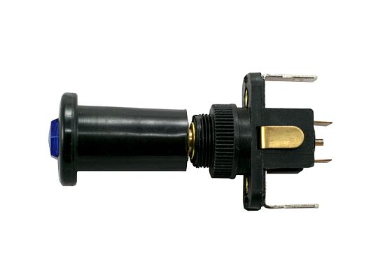 http://www.wiringdepot.com/Shared/images/Product/JT-T-2965F-15-AMP-12-Volt-S-P-S-T-Illuminated-Push-Pull-Switch-Green-1-Pc/2965F-2966F.jpg