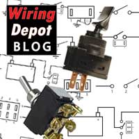 Automotive 3 Prong Toggle Switch Wiring Diagram from www.wiringdepot.com