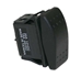 20 AMP @ 12 Volt On/Off/On S.P.D.T. Rocker Switches - 