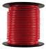 Automotive Primary Wire, 10 AWG, 500 Ft. Spool - 10zD