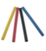 1/4" 2:1 Single/Thin Wall Heat Shrink Polyolefin Tubing - 