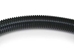 3/8”Nylon Split Loom (Flex-Guard) Tubing