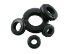 1/4"  Grommets - 