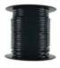 1015 Motor Wire, 10 AWG, 100 Ft. Spool - 3100C-ZZZ