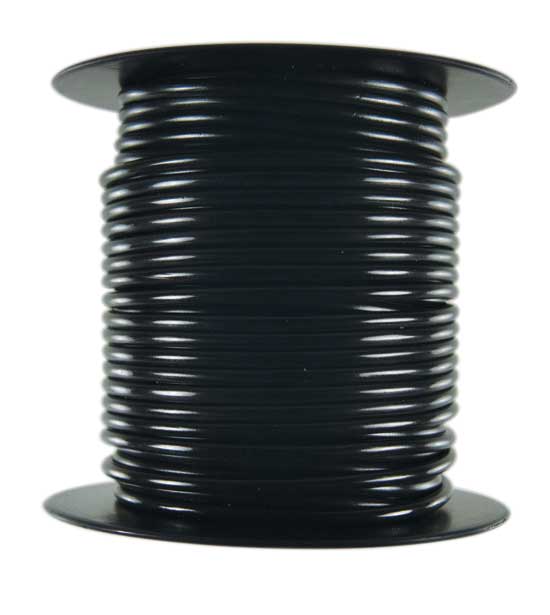 Standard Ignition 12 Gauge Fusible Link (Universal) HP2740 | O'Reilly Auto Parts Standard Ignition 12 Gauge Fusible Link (Universal) HP2740 | O'Reilly Auto Parts
