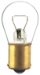 #1156 Bulb - B1156z