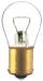 #1156 Bulb - B1156z
