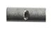 12-10 AWG Non-Insulated Butt Connector - 
