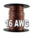 Speaker Wire