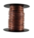 18 AWG 2-Way Speaker Wire - 