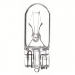 #194 Bulb - B0194Z