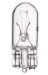 #194 Bulb - B0194Z