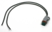 2 Wire Deutsch style Amphenol AT Pigtails - DT2P