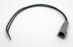 2 Wire Deutsch style Amphenol AT Pigtails - DT2P