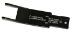 20 AMP @ 12 Volt On/Off/On S.P.D.T. Rocker Switches - 