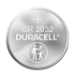 2032 Type Batteries - 2032x