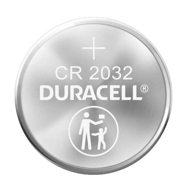 2032 Type Batteries 2032 Battery