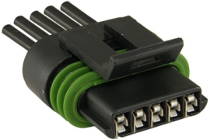 2892 PIGTAIL