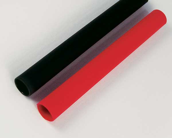 3/4" 3 to 1 Dual/Heavy-Wall Adhesive Lined Heat Shrink Tubing
