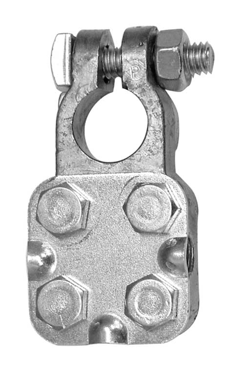 3-Way Top Post Terminals 