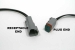 4 Wire Deutsch style Amphenol AT Parts & Kits - DT4