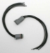 6 Wire Deutsch style Amphenol AT Pigtails - DT6P