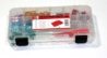 6950F ATC / ATO Fuse Kit, 71 pcs