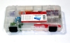 6951F ATC / ATO Indicator Fuse Kit, 55 pcs 