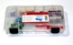 6951F ATC / ATO Indicator Fuse Kit, 55 pcs  - 6951F