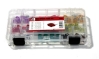 6952F Mini Blade Fuse Kit, 90 pcs 