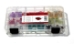 6952F Mini Blade Fuse Kit, 90 pcs  - 6952F