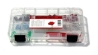 6953F Micro2 Fuse Kit, 71 pcs 