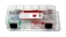 6953F Micro2 Fuse Kit, 71 pcs  - 6953F
