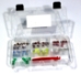 6953F Micro2 Fuse Kit, 71 pcs  - 6953F