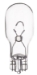 #921 Bulb - B0921z