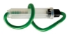 JT&T (2464F)- ACG or SFE Fuse Holder w/12AWG leads