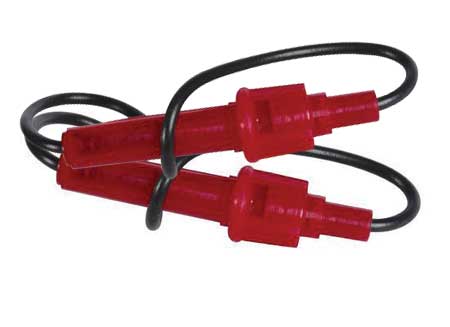 Glass In-line Fuse Holders