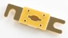 ANE / ANL Fuses