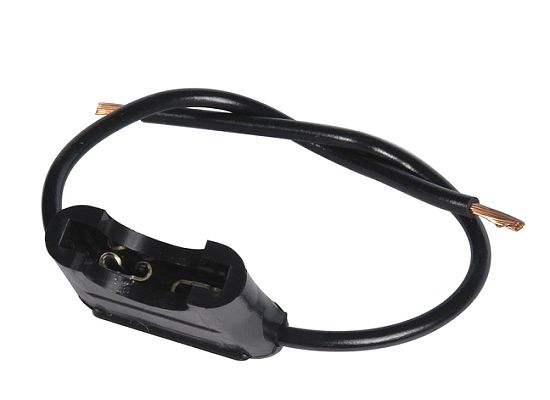 ATC/ATO In-line Fuse Holders