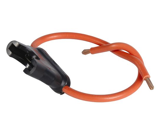 ATC/ATO In-line Fuse Holders