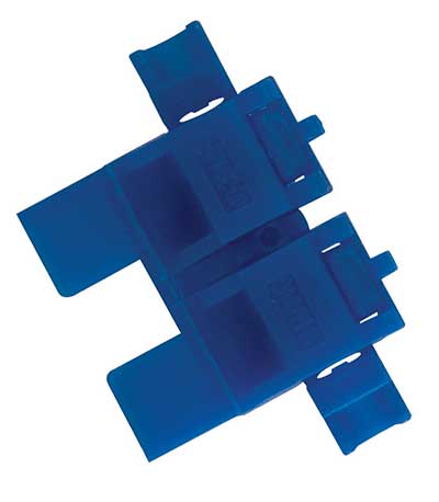 ATC/ATO In-line Fuse Holders
