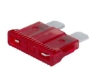 ATC / ATO Fuses