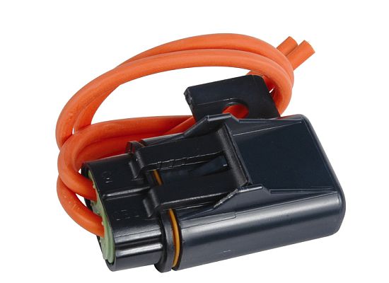 ATC/ATO In-line Fuse Holders