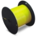 Automotive Primary Wire, 10 AWG, 1,000 Ft.  - 10zM