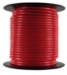 Automotive Primary Wire, 10 AWG, 1,000 Ft.  - 10zM
