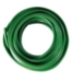 Automotive Primary Wire, 18 AWG, 30 Ft. Cut - 18zF