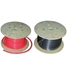 Battery Cable, 100ft. Spools - 